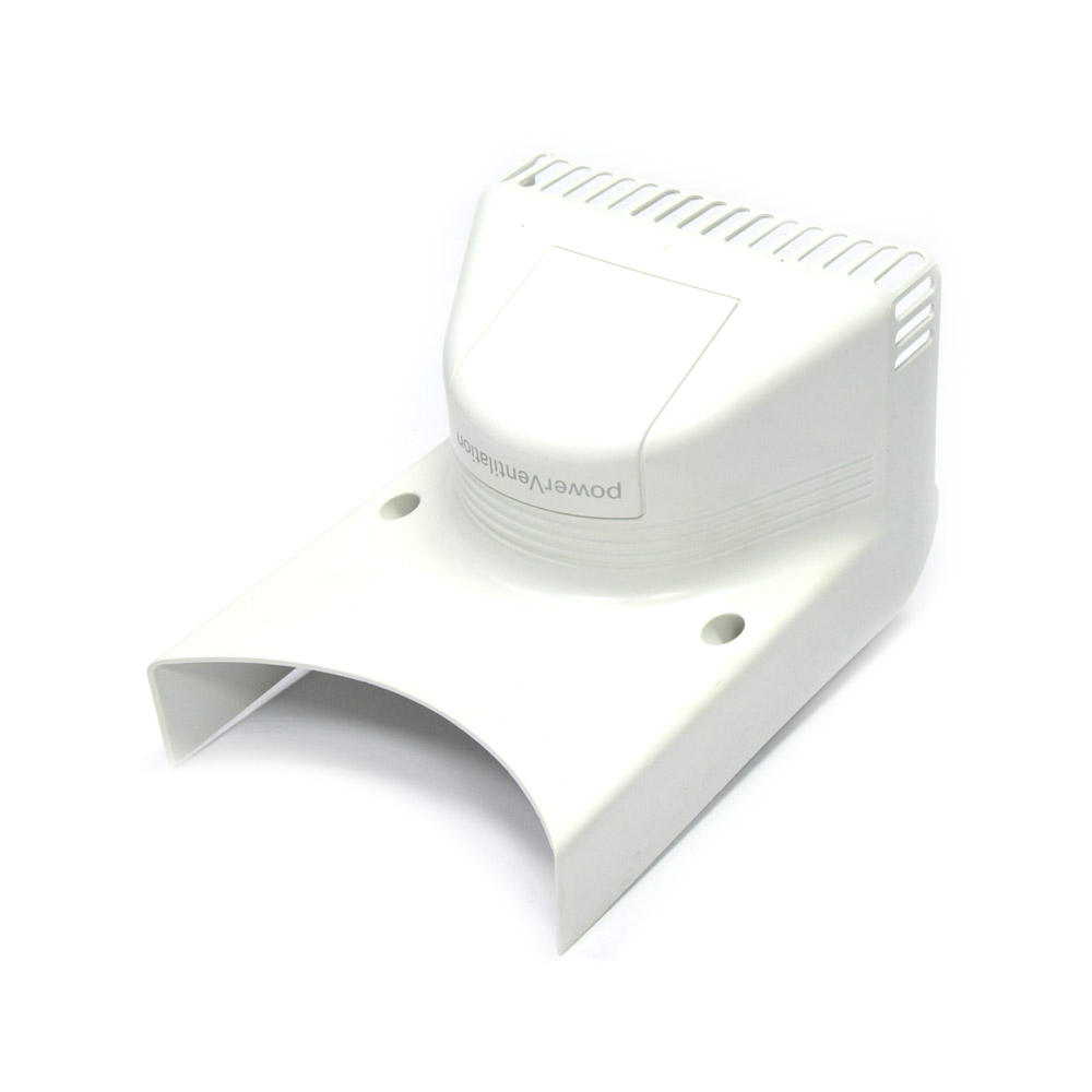 картинка Вентилятор холодильника в Сервисном центре «Близнецов»