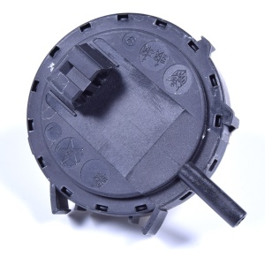 картинка Датчик уровня воды (прессостат) посудомоечной машины в Сервисном центре «Близнецов»