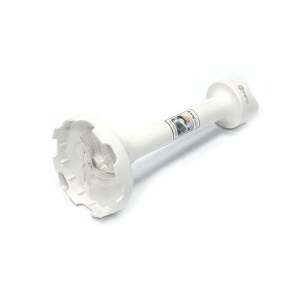 картинка Ножка (измельчитель) "Bigfoot" блендера в Сервисном центре «Близнецов»