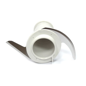 картинка Нож-измельчитель KM260/AT264 кухонного комбайна в Сервисном центре «Близнецов»