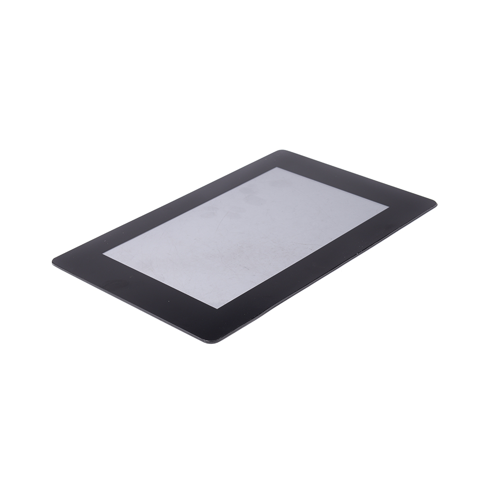 картинка Стекло внешнее микроволновой печи в Сервисном центре «Близнецов»