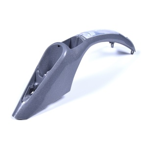 картинка Крышка утюга в Сервисном центре «Близнецов»