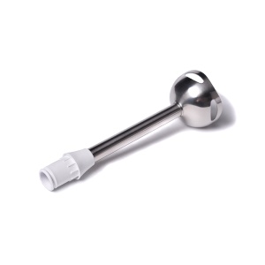 картинка Ножка (измельчитель) блендера в Сервисном центре «Близнецов»