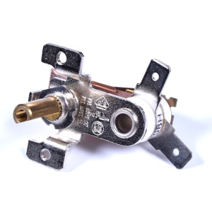 картинка Терморегулятор маслонаполненного радиатора в Сервисном центре «Близнецов»