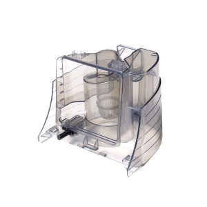 картинка Контейнер пылесоса в Сервисном центре «Близнецов»