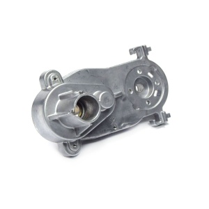 картинка Крышка редуктора передняя мясорубки в Сервисном центре «Близнецов»