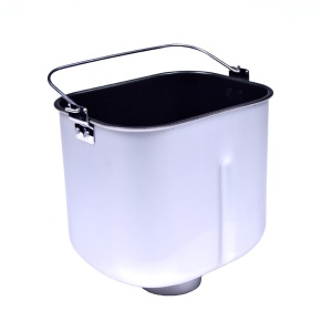 картинка Форма для выпекания (емкость) хлебопечки в Сервисном центре «Близнецов»