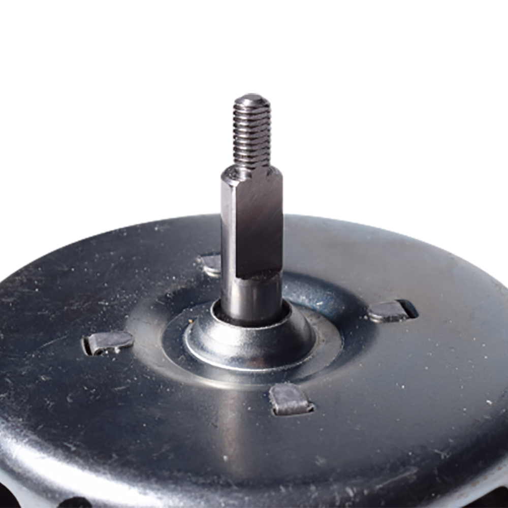 картинка Мотор вытяжки в Сервисном центре «Близнецов»