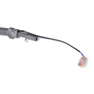 картинка Шланг наливной с аквастопом посудомоечной машины в Сервисном центре «Близнецов»