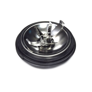 картинка Нож соковыжималки в Сервисном центре «Близнецов»