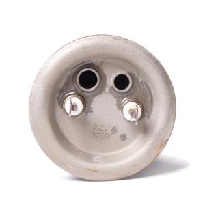 картинка Нагревательный элемент (ТЭН) RF 1300Вт M4  водонагревателя в Сервисном центре «Близнецов»