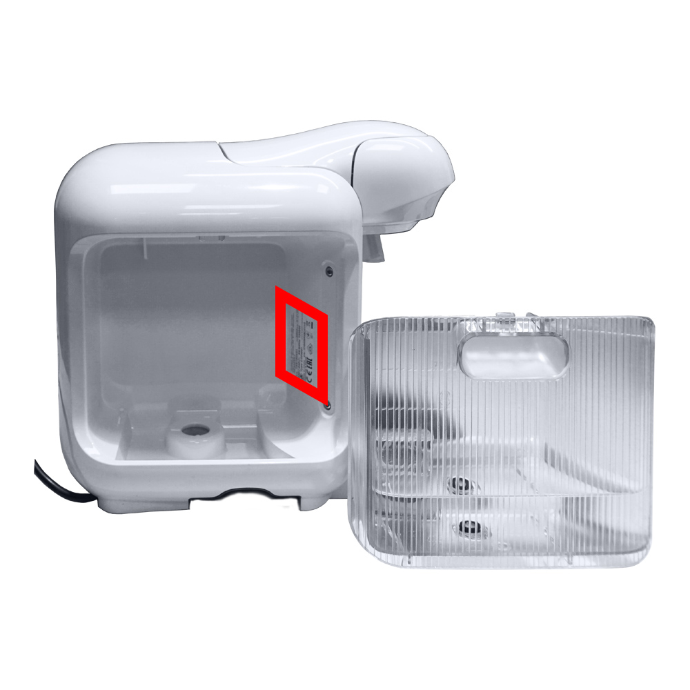 Кофемашины, кофеварки, кофемолки BOSCH