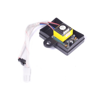 картинка Плата питания EWH Major водонагревателя в Сервисном центре «Близнецов»