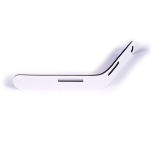 картинка Уплотнитель верхний ваккумного упаковщиша в Сервисном центре «Близнецов»