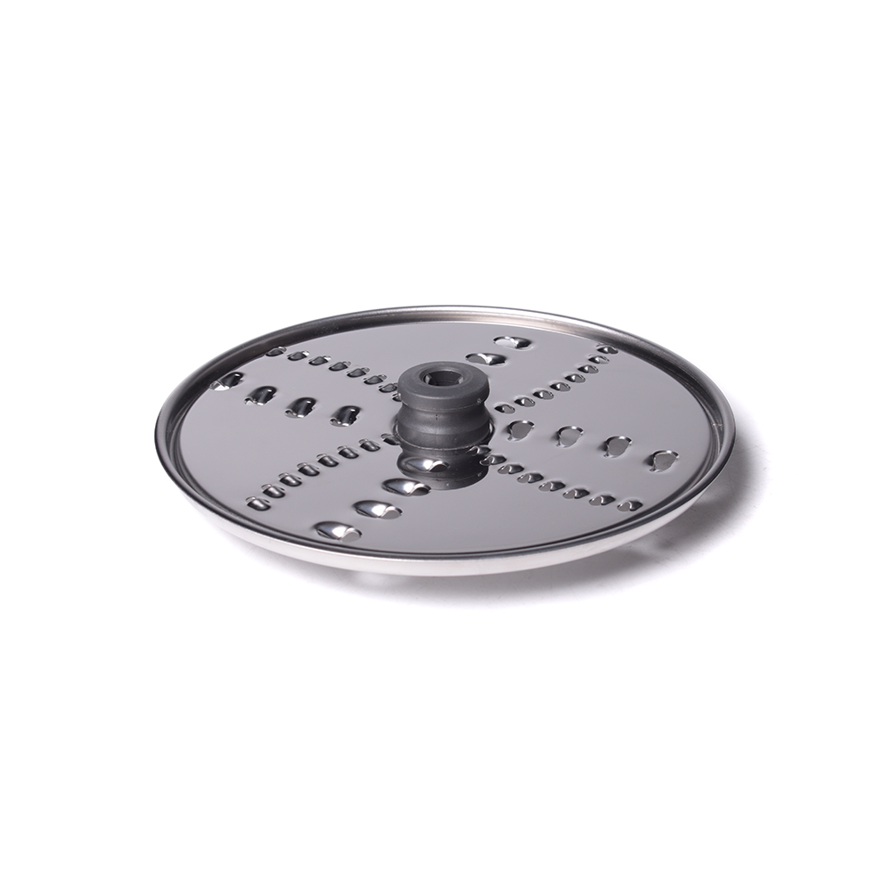 картинка Терка кухонного комбайна в Сервисном центре «Близнецов»