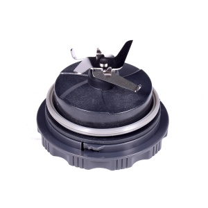 картинка Ось привода в сборе с ножом в Сервисном центре «Близнецов»