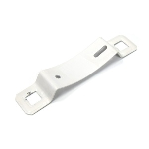 картинка Кронштейн для крепления (разные виды) водонагревателя в Сервисном центре «Близнецов»