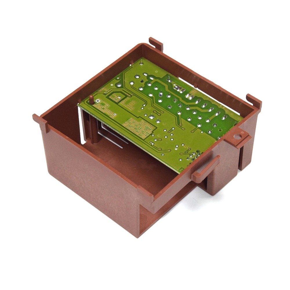 картинка Модуль управления вытяжки в Сервисном центре «Близнецов»