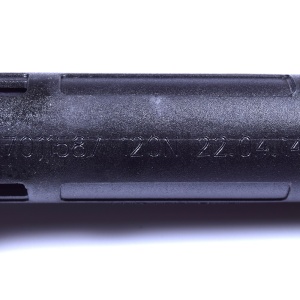 картинка Амортизатор стиральной машины в Сервисном центре «Близнецов»