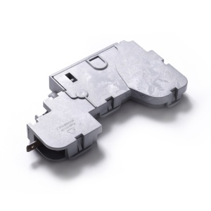 картинка Замок двери посудомоечной машины в Сервисном центре «Близнецов»