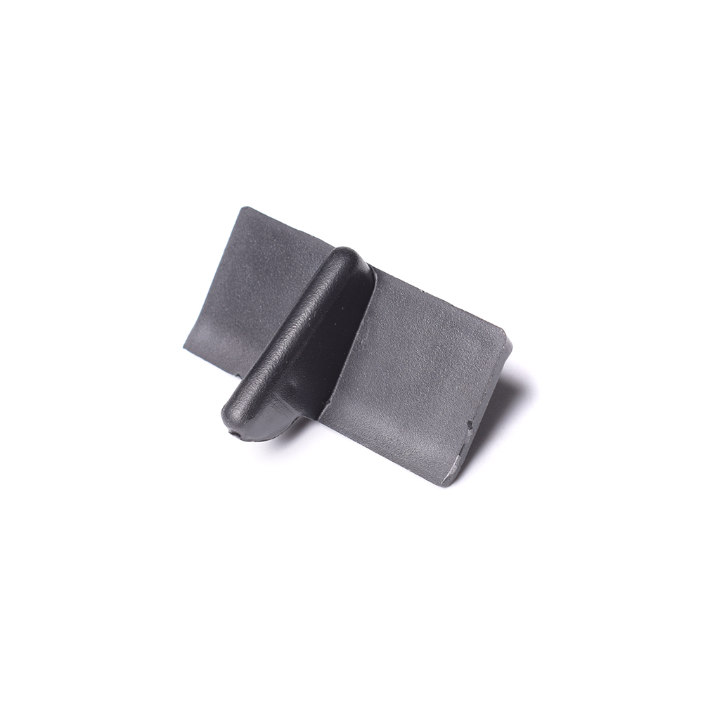 картинка Кнопка  вытяжки в Сервисном центре «Близнецов»