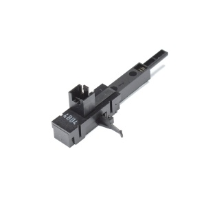 картинка Выключтель кофемашины в Сервисном центре «Близнецов»