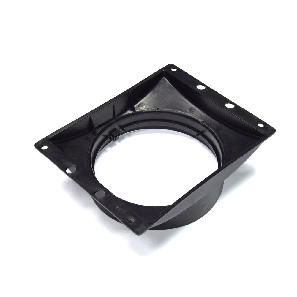 картинка Фланец вытяжки в Сервисном центре «Близнецов»