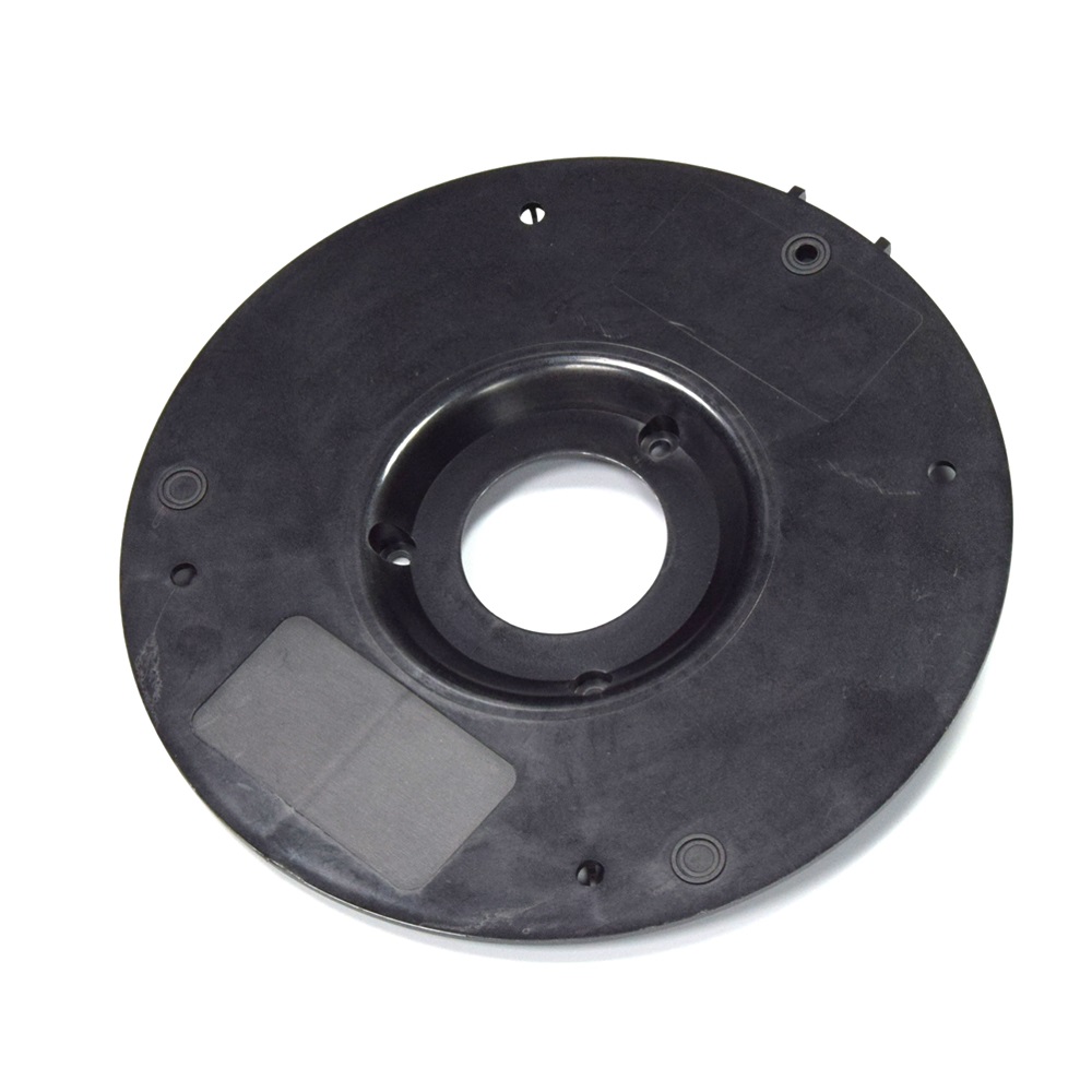 картинка Часть корпуса нижняя чайника в Сервисном центре «Близнецов»