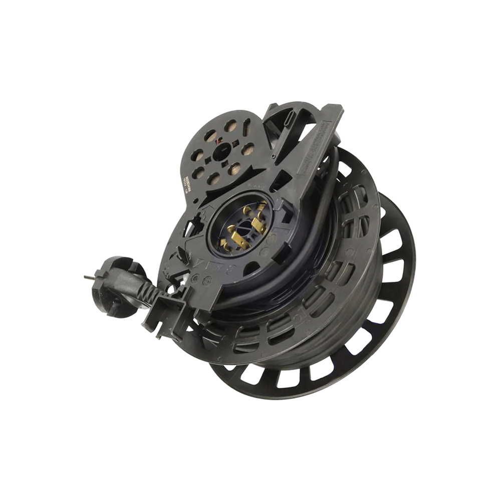 картинка Катушка пылесоса в Сервисном центре «Близнецов»