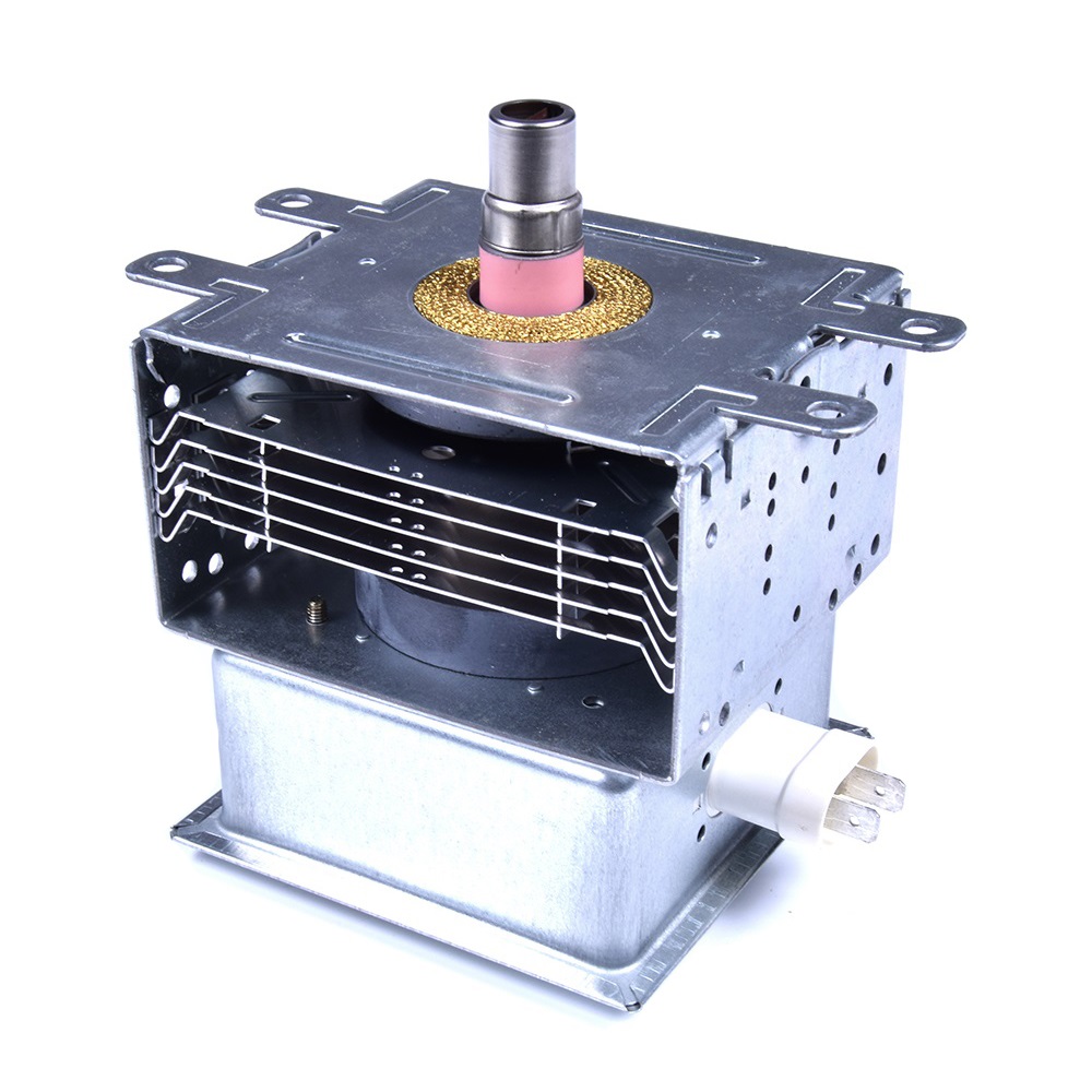 картинка Магнетрон микроволновой печи в Сервисном центре «Близнецов»