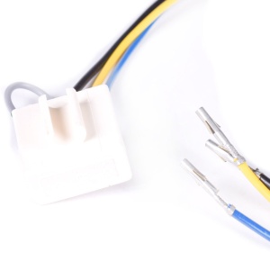 картинка Термореле холодильника в Сервисном центре «Близнецов»