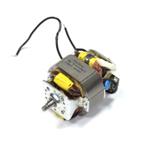 картинка Электродвигатель кофемолки в Сервисном центре «Близнецов»