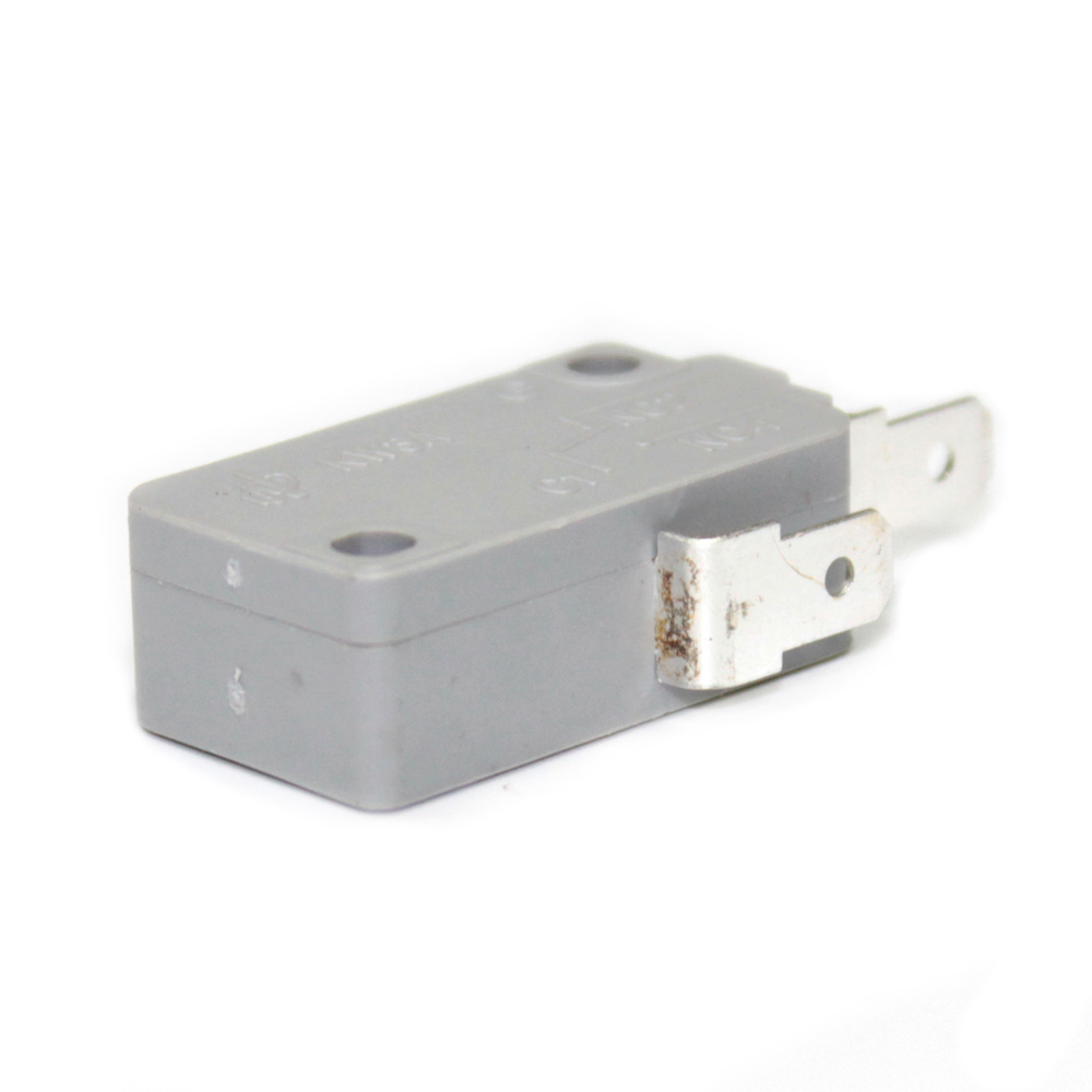 картинка Микровыключатель микроволновой печи в Сервисном центре «Близнецов»