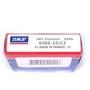 картинка Подшипник стиральной машины, "306 SKF" в Сервисном центре «Близнецов»