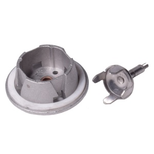 картинка Втулка в сборе хлебопечки в Сервисном центре «Близнецов»