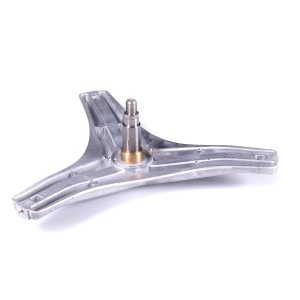 картинка Крестовина барабана стиральной машины в Сервисном центре «Близнецов»