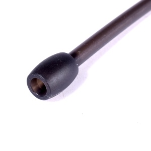 картинка Шланг  вспенивателя молока кофемашины в Сервисном центре «Близнецов»