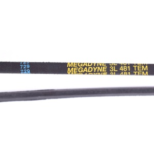 картинка Ремень приводной 3L 481 стиральной машины в Сервисном центре «Близнецов»