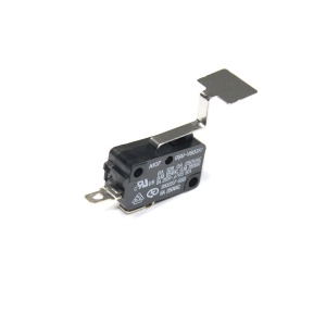 картинка Переключатель холодильника в Сервисном центре «Близнецов»