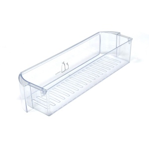 картинка Балкон холодильника в Сервисном центре «Близнецов»