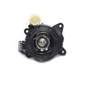 картинка Узел помола в сборе кофеварки в Сервисном центре «Близнецов»