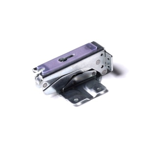 картинка Шарнир двери холодильника в Сервисном центре «Близнецов»