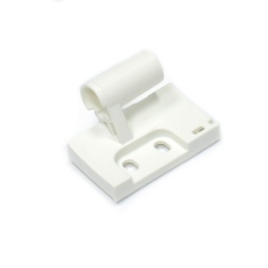 картинка Петля ограничителя дверцы холодильника в Сервисном центре «Близнецов»