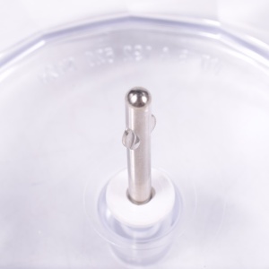 картинка Чаша измельчителя 350мл в Сервисном центре «Близнецов»