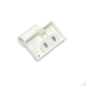 картинка Петля ограничителя дверцы холодильника в Сервисном центре «Близнецов»