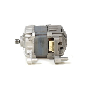 картинка Мотор стиральной машины в Сервисном центре «Близнецов»