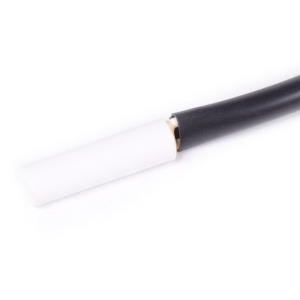 картинка Сенсор испарителя морозильной камеры холодильника в Сервисном центре «Близнецов»