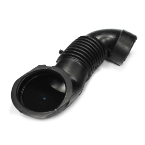 картинка Патрубок заливной стиральной машины в Сервисном центре «Близнецов»