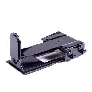 картинка Крышка сливного узла кофемашины в Сервисном центре «Близнецов»