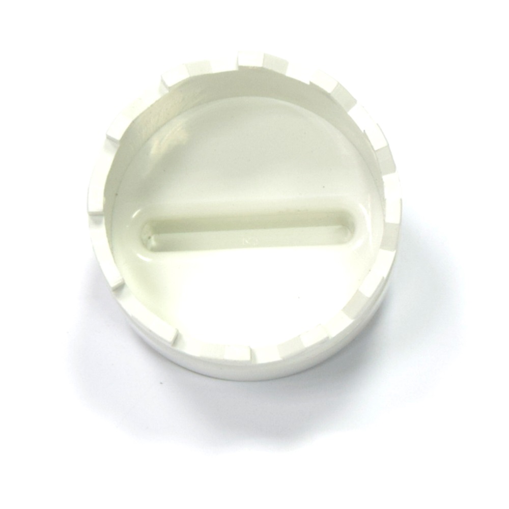 картинка Ручка таймера стиральной машины в Сервисном центре «Близнецов»